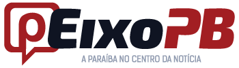 EixoPB