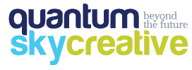 QuantumSky
