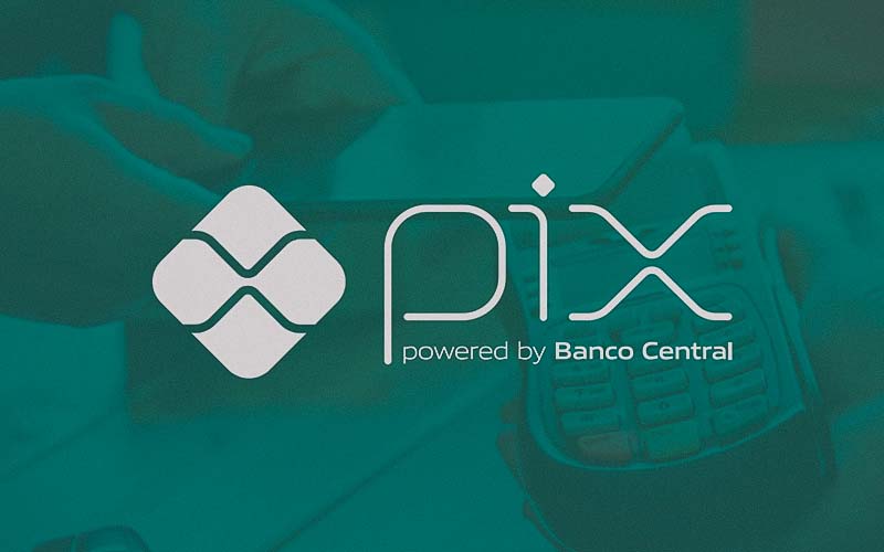Novas regras do Pix incluem Pix Automático em conta-salário e cobrança integrada com boleto