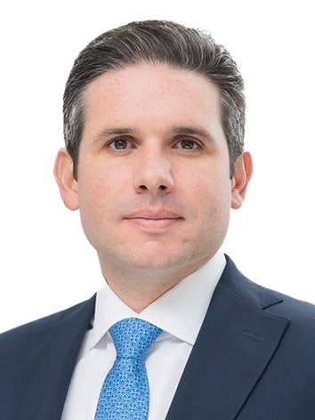 Hugo Motta, citado no grupo de WhatsApp com Hugo Motta e Vorcaro divulgado em reportagem