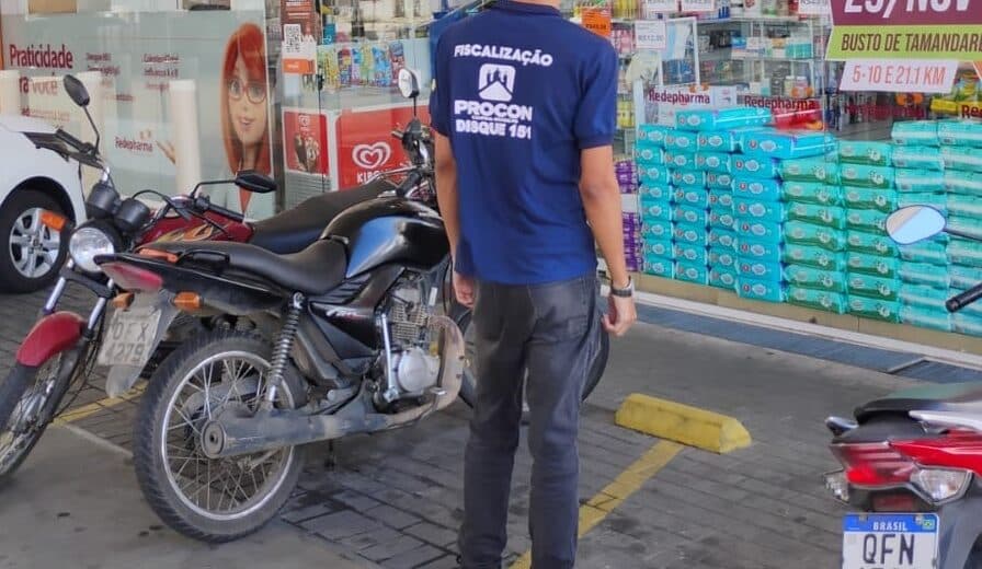 Medicamentos ilustram pesquisa sobre preços de medicamentos em Campina Grande divulgada pelo Procon-CG