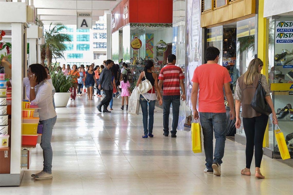 NF-e no varejo da Paraíba passa a ser obrigatória em operações que permitem crédito de ICMS
