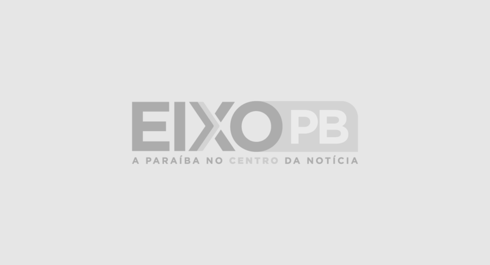 Tribunal de Justiça da Paraíba em matéria sobre o Planejamento Estratégico do TJPB em Patos